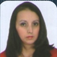 Antonieta Ruíz Carrión