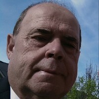 Gerald Martin