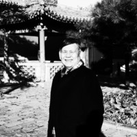 David Chu