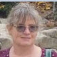 Kelly Kroger