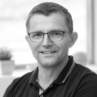 Jesper Nibe