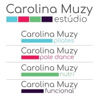 Carolina Muzy