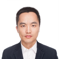 Michael Jin