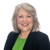 Charlotte Boling