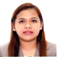 Roselyn Joy Bayani