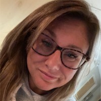Tina Sylvestro