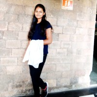 Manisha Gupta