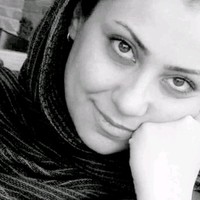 Niloofar Akefian