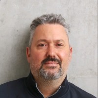 Sergio Stroppari