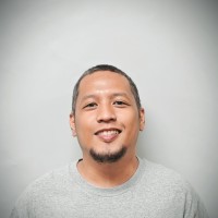 Raymund Andrew Factora