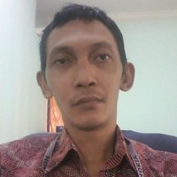 donatianus ovianto t h