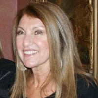 Silvia Noemi Yernazian