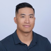 James Le