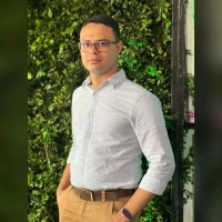 Ramon Santana