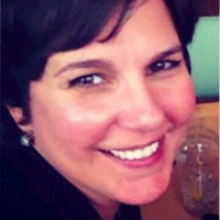 Amy Conley