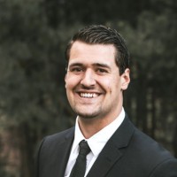 Chaz Hansen