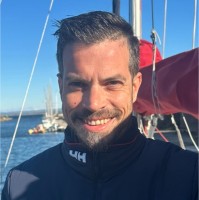 Pierre Goncalves