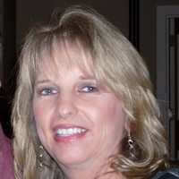 Bonnie Harris
