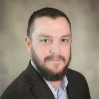 Timothy Lynn