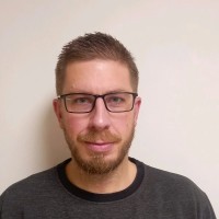 Michal Kohout
