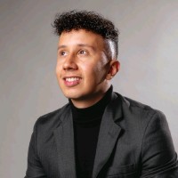 Esteban Ospina Roldán