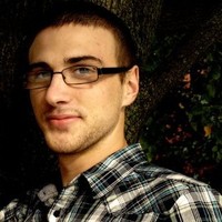 Kevin Gilbert