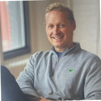 Adam Hofmeister