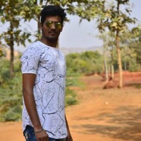Mahesh Kumar