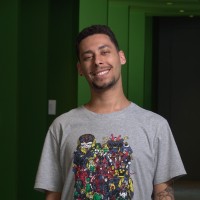 Victor Bonelli