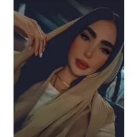 Mehrnaz Hassani