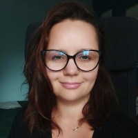 Katarzyna Pietrak