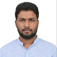 Uwais Abdulla