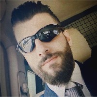 Ali Jabbar