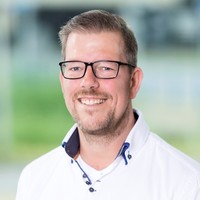 Marco Voets