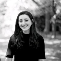 Miriam Szlezinger