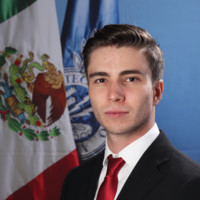 Mauricio De La Torre
