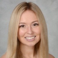 Alexandra Walters