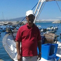 Teslim Slimane
