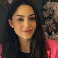 Duresa Dobraj