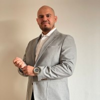 Mohamed Ashir