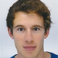 Valentin Duthoit