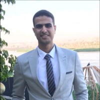 Mohamed Hassan