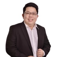 Michael Ching