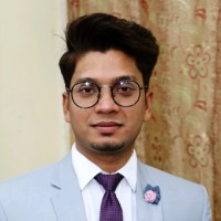 Wassi Haider