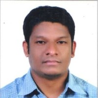 Prijesh Bharathan