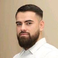 Omer YİLMAZ