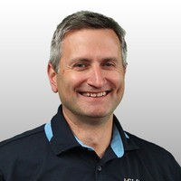 Chris DiBianco