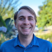 Christopher Ballinger