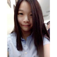 Sharon Hew