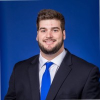Jack Wohlabaugh